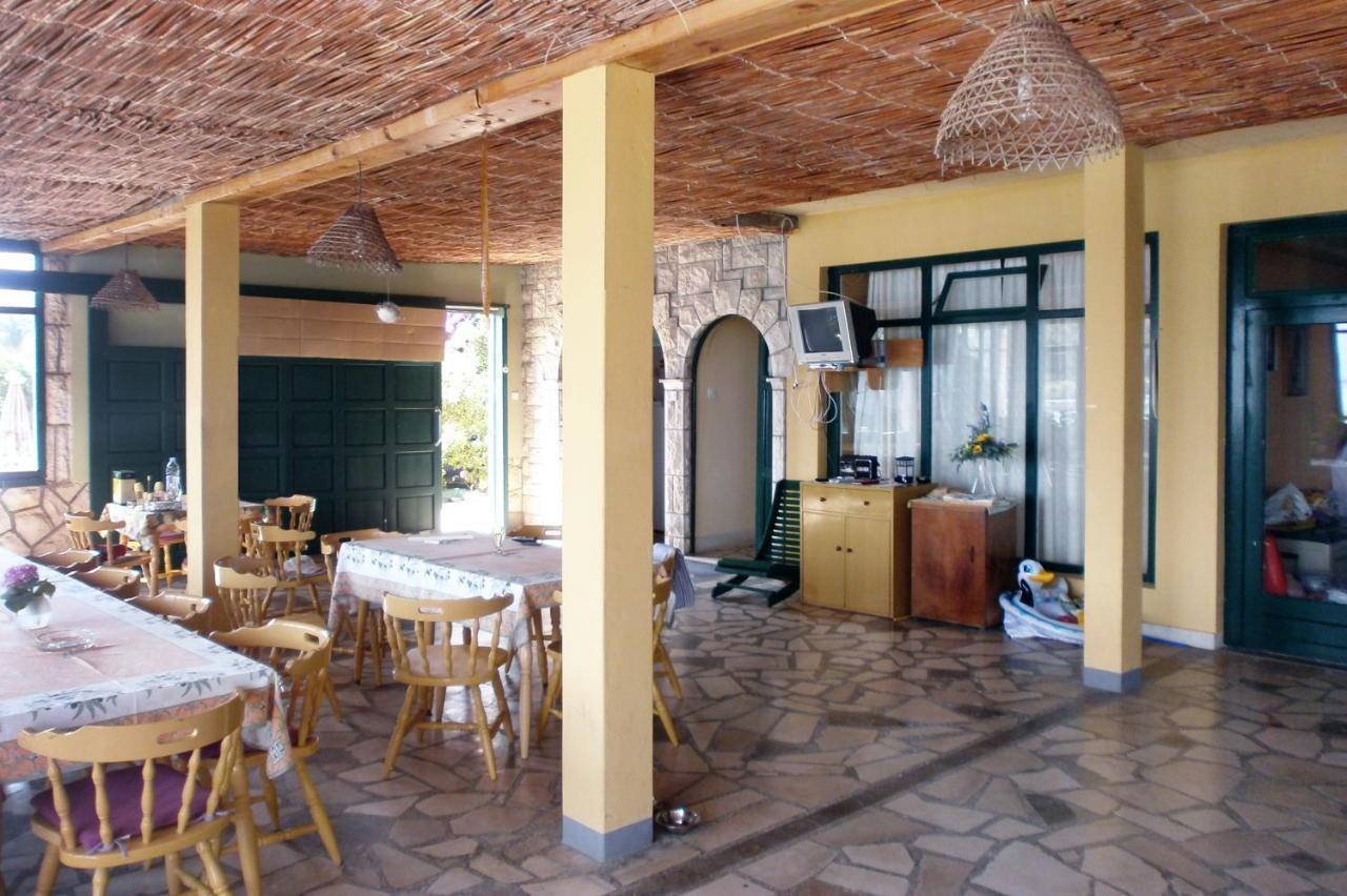 Apartments And Rooms By The Sea Sucuraj, Hvar - 4029 Dış mekan fotoğraf