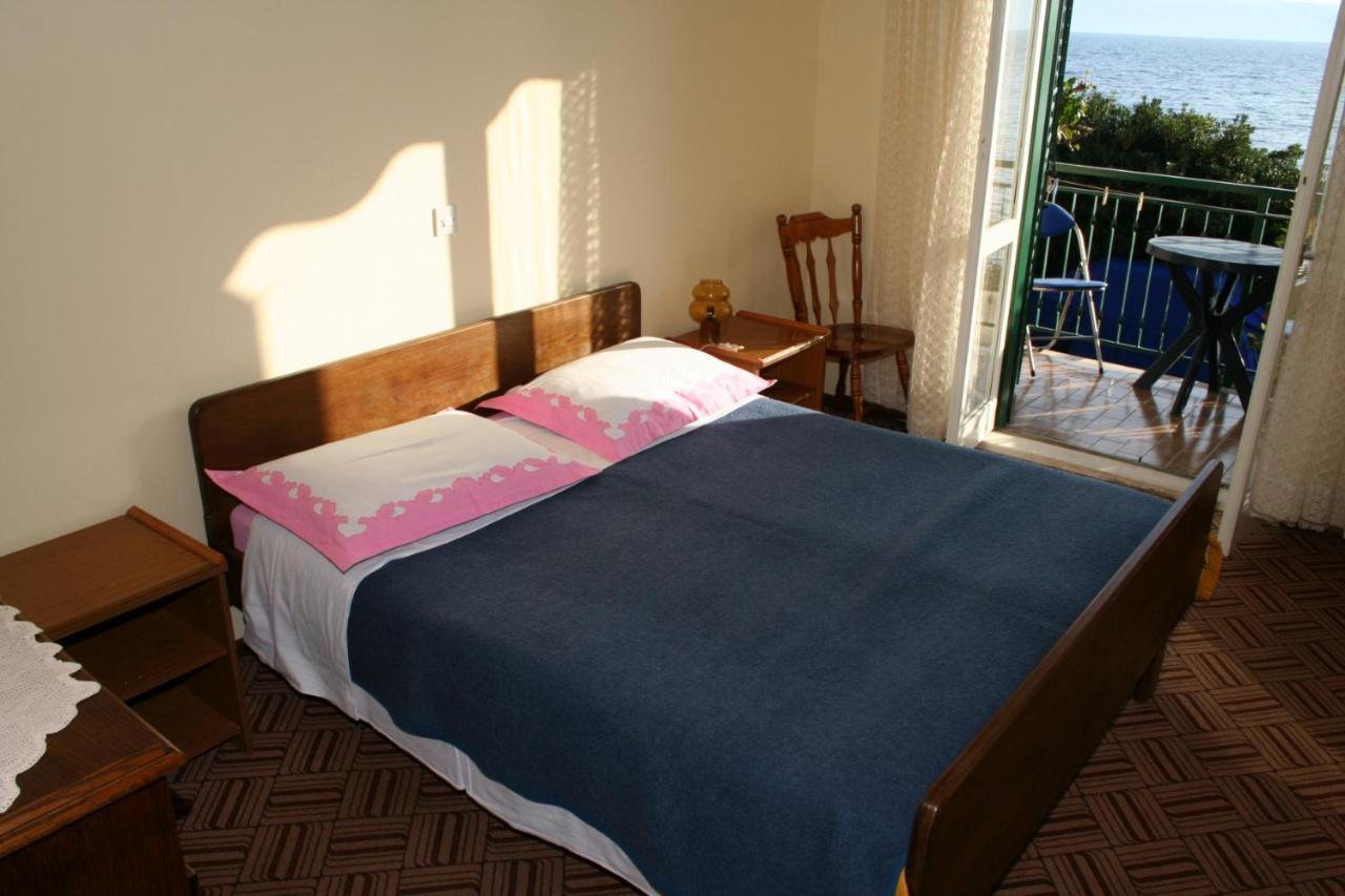 Apartments And Rooms By The Sea Sucuraj, Hvar - 4029 Dış mekan fotoğraf